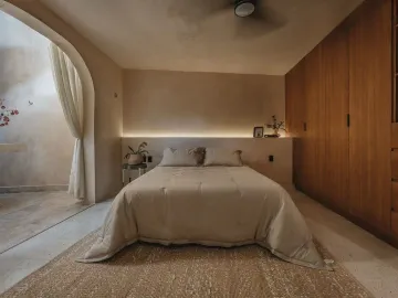 Casa en venta en Itzimna, Mérida, Yucatán