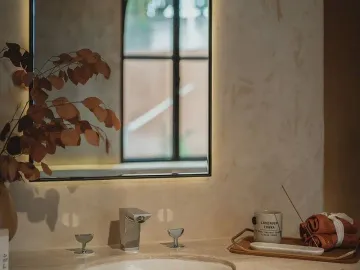 Casa en venta en Itzimna, Mérida, Yucatán