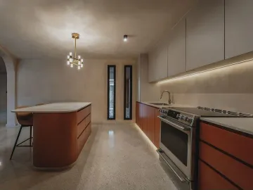 Casa en venta en Itzimna, Mérida, Yucatán