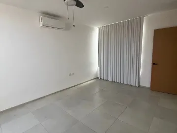 Casa en venta y renta en Temozon Norte, Mérida, Yucatán