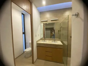 Casa en venta y renta en Temozon Norte, Mérida, Yucatán