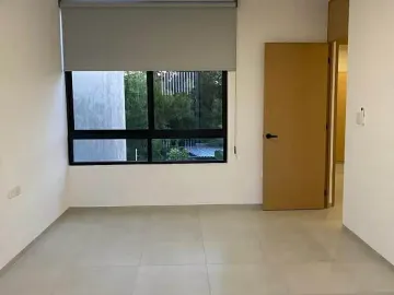Casa en venta y renta en Temozon Norte, Mérida, Yucatán