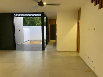 Casa en venta y renta en Temozon Norte, Mérida, Yucatán