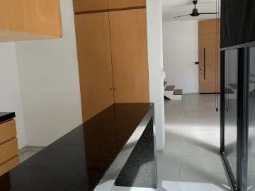 Casa en venta y renta en Temozon Norte, Mérida, Yucatán