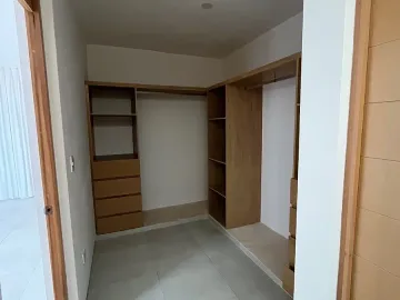 Casa en venta y renta en Temozon Norte, Mérida, Yucatán
