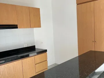Casa en venta y renta en Temozon Norte, Mérida, Yucatán
