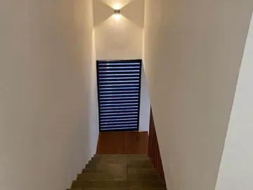 Casa en venta y renta en Temozon Norte, Mérida, Yucatán