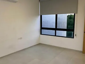 Casa en venta y renta en Temozon Norte, Mérida, Yucatán