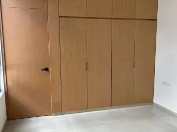 Casa en venta y renta en Temozon Norte, Mérida, Yucatán