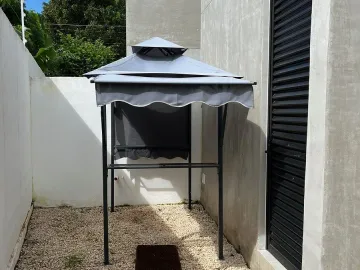 Casa en venta y renta en Temozon Norte, Mérida, Yucatán