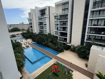 Departamento en venta en Temozon Norte, Mérida, Yucatán