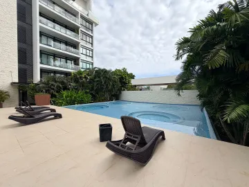 Departamento en venta en Temozon Norte, Mérida, Yucatán