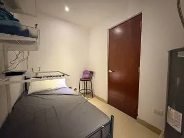 Departamento en venta en Temozon Norte, Mérida, Yucatán