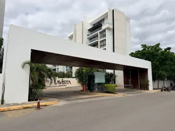 Departamento en venta en Temozon Norte, Mérida, Yucatán