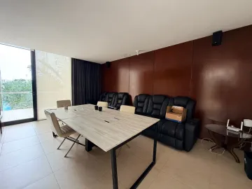 Departamento en venta en Temozon Norte, Mérida, Yucatán