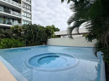 Departamento en venta en Temozon Norte, Mérida, Yucatán