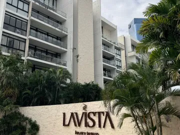 Departamento en venta en Temozon Norte, Mérida, Yucatán