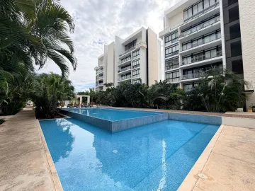 Departamento en venta en Temozon Norte, Mérida, Yucatán