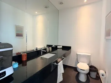 Departamento en venta en Temozon Norte, Mérida, Yucatán