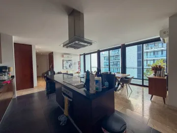 Departamento en venta en Temozon Norte, Mérida, Yucatán