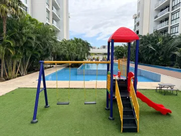Departamento en venta en Temozon Norte, Mérida, Yucatán