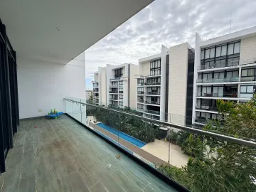 Departamento en venta en Temozon Norte, Mérida, Yucatán