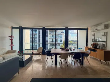 Departamento en venta en Temozon Norte, Mérida, Yucatán