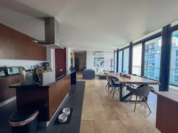 Departamento en venta en Temozon Norte, Mérida, Yucatán