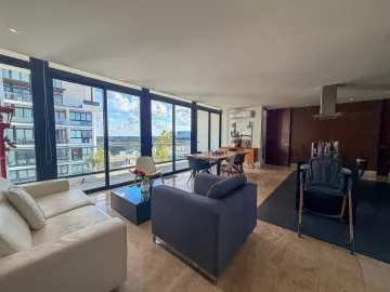 Departamento en venta en Temozon Norte, Mérida, Yucatán