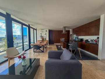Departamento en venta en Temozon Norte, Mérida, Yucatán