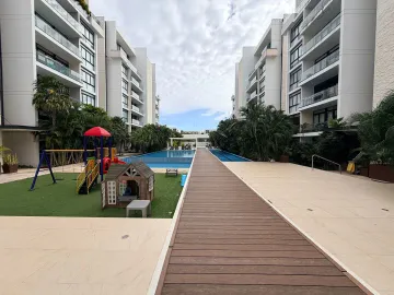 Departamento en venta en Temozon Norte, Mérida, Yucatán