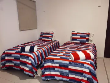 Departamento en venta en San Benito, Dzemul, Yucatán