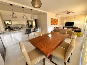 Departamento en venta en San Benito, Dzemul, Yucatán
