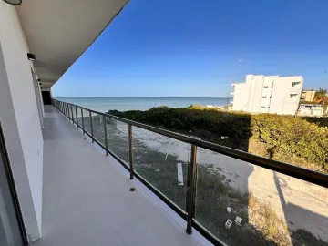 Departamento en venta en San Benito, Dzemul, Yucatán