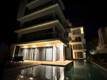 Departamento en venta en San Benito, Dzemul, Yucatán