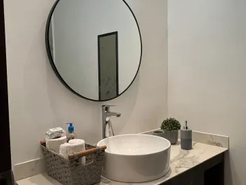 Departamento en venta en San Benito, Dzemul, Yucatán