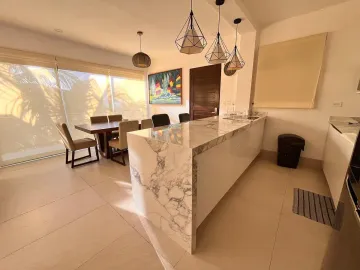 Departamento en venta en San Benito, Dzemul, Yucatán