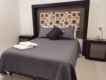 Departamento en venta en San Benito, Dzemul, Yucatán