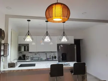 Departamento en venta en San Benito, Dzemul, Yucatán