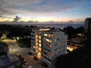 Departamento en venta en Progreso de Castro Centro, Progreso, Yucatán