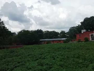 Terreno en venta en Tetiz, Tetiz, Yucatán