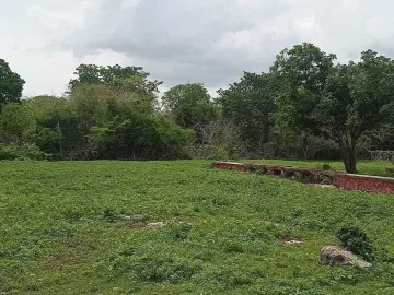 Terreno en venta en Tetiz, Tetiz, Yucatán