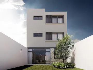 Casa en venta en San Antonio Cucul, Mérida, Yucatán