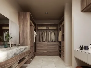 Casa en venta en San Antonio Cucul, Mérida, Yucatán