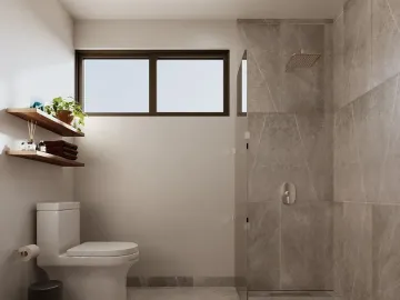 Casa en venta en San Antonio Cucul, Mérida, Yucatán