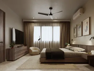 Casa en venta en San Antonio Cucul, Mérida, Yucatán