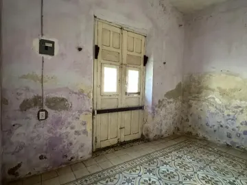 Casa en venta en Merida Centro, Mérida, Yucatán