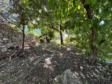 Casa en venta en Merida Centro, Mérida, Yucatán