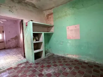 Casa en venta en Merida Centro, Mérida, Yucatán