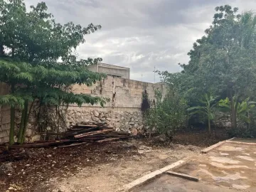 Casa en venta en Merida Centro, Mérida, Yucatán